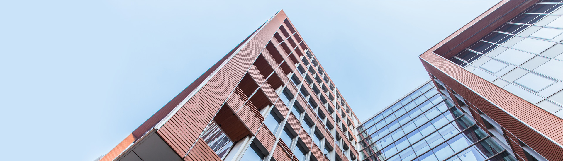 屏边苗族自治县到香港物流公司,屏边苗族自治县到台湾快递公司，屏边苗族自治县澳门货运公司