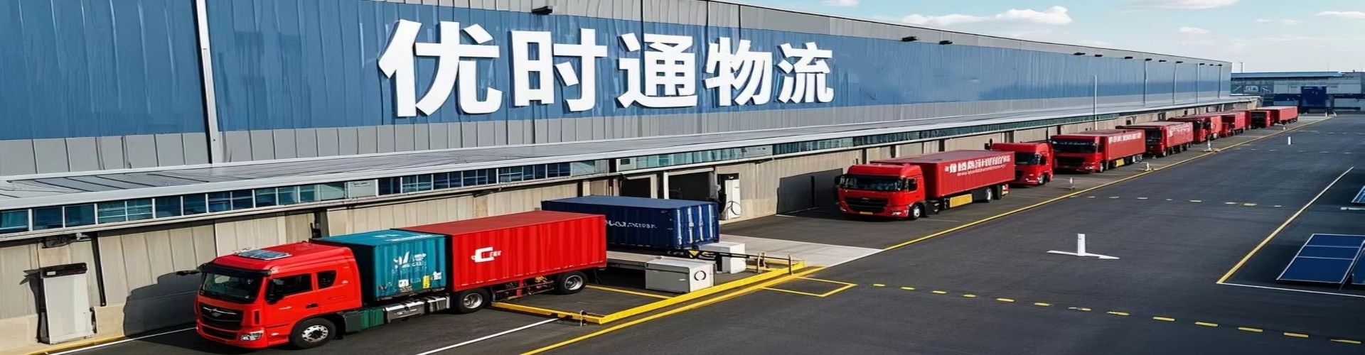 屏边苗族自治县到香港物流公司,屏边苗族自治县到台湾快递公司，屏边苗族自治县澳门货运公司