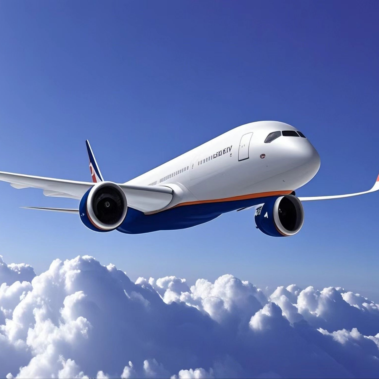 屏边苗族自治县到北京空运当日达服务，航空快递如闪电，包裹当天送达